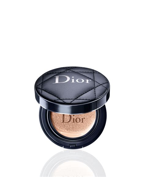 christian dior limited edition cushion|dior forever couture.